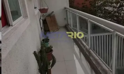 Casa com 2 dormitórios à venda, 101 m² por r$ 300.000 - bento ribeiro - rio de janeiro/rj