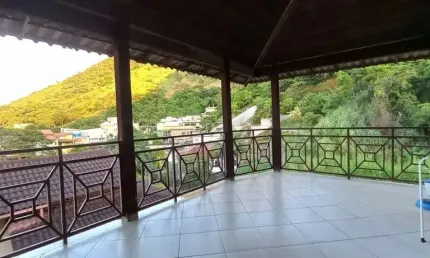 Casa à venda, 359 m² por R$ 920.000,00 - Jardim Sulacap - Rio de Janeiro/RJ