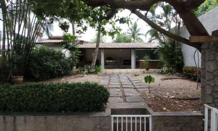 Casa à venda, 240 m² por R$ 950.000,00 - Vila Valqueire - Rio de Janeiro/RJ