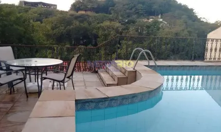 Casa com 4 dormitórios à venda, 435 m² por r$ 1.000.000 - vila valqueire - rio de janeiro/rj