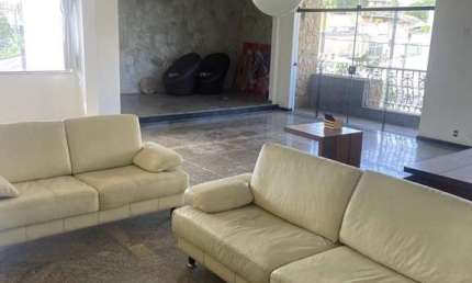 Casa com 3 dormitórios à venda, 230 m² por R$ 1.250.000 - Vila Valqueire - Rio de Janeiro/RJ