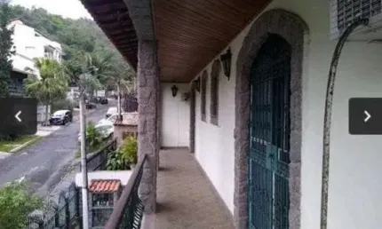Casa com 5 dormitórios à venda, 354 m² por R$ 1.050.000 - Vila Valqueire - Rio de Janeiro/RJ
