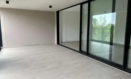 Apartamento com 3 dormitórios à venda, 164 m² por R$ 4.376.187 - Lagoa - Rio de Janeiro/RJ
