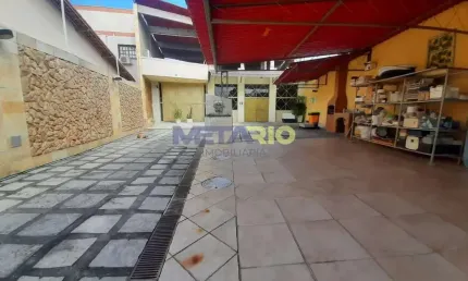 Galpão, 700 m² - venda por r$ 1.200.000 ou aluguel por r$ 9.000/mês - bento ribeiro - rio de janeir