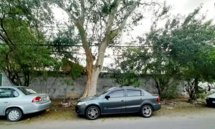 Terreno para alugar, 360 m² por R$ 9.043/mês - Vila Valqueire - Rio de Janeiro/RJ