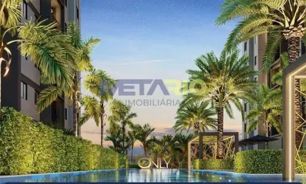 Cobertura com 3 dormitórios à venda, 170 m² por r$ 1.451.793 - cachambi - rio de janeiro/rj