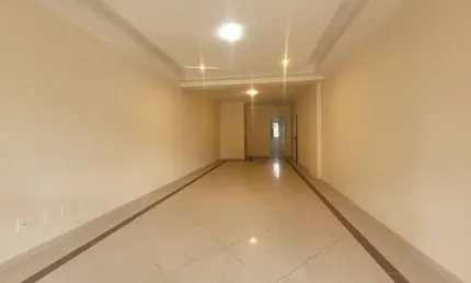 Apartamento com 3 dormitórios à venda, 164 m² por R$ 799.000 - Vila Valqueire - Rio de Janeiro/RJ
