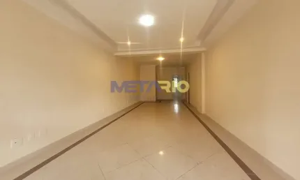 Apartamento com 3 dormitórios à venda, 164 m² por r$ 799.000 - vila valqueire - rio de janeiro/rj