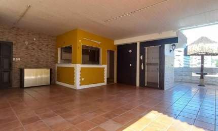 Casa à venda, 172 m² por R$ 450.000,00 - Praça Seca - Rio de Janeiro/RJ