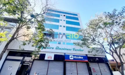Sala comercial 30m² vila valqueire rj – venda r$180.000 / aluguel r$2.257 | mês
