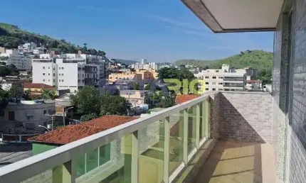 Apartamento com 3 dormitórios à venda, 89 m² por r$ 640.000 - vila valqueire - rio de janeiro/rj