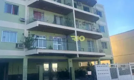 Apartamento com 2 dormitórios à venda, 78 m² por r$ 194.000 - oswaldo cruz - rio de janeiro/rj