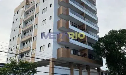 Apartamento com 3 dormitórios, 95 m² - venda por r$ 580.000 ou aluguel por r$ 3.630/mês - vila valq