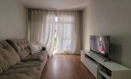 Apartamento com 2 dormitórios, 97 m² - venda por R$ 230.000 ou aluguel por R$ 1.793/mês - Praça Sec