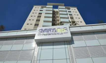Apartamento com 2 dormitórios à venda, 52 m² por r$ 265.000 - campinho- rio de janeiro/rj