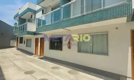 Casa com 2 dormitórios, 68 m² - venda por r$ 330.000 ou aluguel por r$ 2.072/mês - vila valqueire -