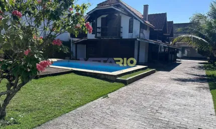 Casa à venda, recreio dos bandeirantes, rio de janeiro, rj