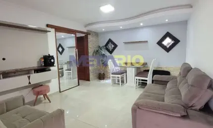 Casa com 2 dormitórios à venda, 70m² por r$ 380.000,00 - vila valqueire - rio de janeiro/rj