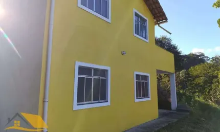 Vendo mini chácara no loteamento jacina com 2000 mts²
