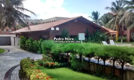 Oportunidade única ! Apartamento mobiliado abaixo do preço.