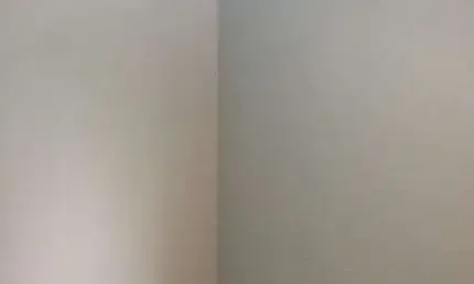 Apartamento com 2 quartos  à venda, 63.27 m2 por r$250000.00  - centro - londrina/pr