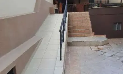 Apartamento com 3 quartos  à venda, 111.19 m2 por r$380000.00  - centro - londrina/pr