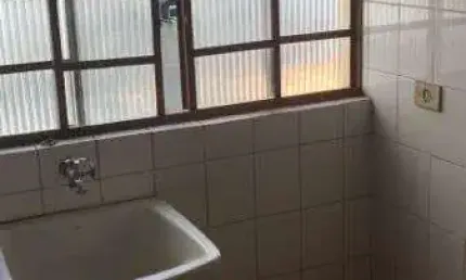 Apartamento com 1 quarto  à venda, 36.00 m2 por r$150000.00  - centro - londrina/pr
