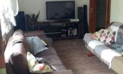 Casa com 3 quartos  à venda, 164.00 m2 por R$330000.00  -  - Cornelio Procopio/PR