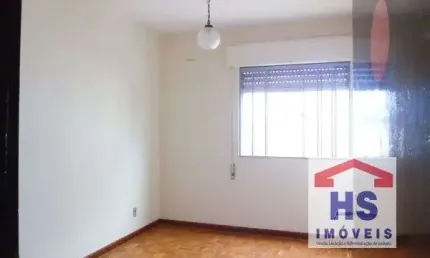 Apartamento com 3 quartos  à venda, 70.00 m2 por R$270000.00  - Vila Ipiranga - Londrina/PR