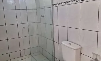 Casa com 3 quartos  à venda, 244.00 m2 por R$700000.00  - San Fernando - Londrina/PR