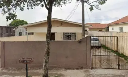 Terreno à venda, 432.00 m2 por R$400000.00  - Vila Casoni - Londrina/PR