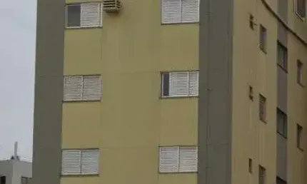 Apartamento com 2 quartos  à venda, 67.50 m2 por R$260000.00  - Jardim Higienopolis - Londrina/PR
