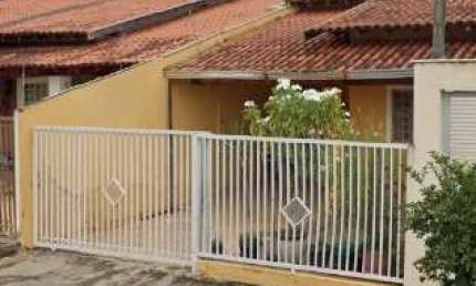 Casa com 3 quartos  à venda, 99.76 m2 por R$300000.00  - San Fernando - Londrina/PR