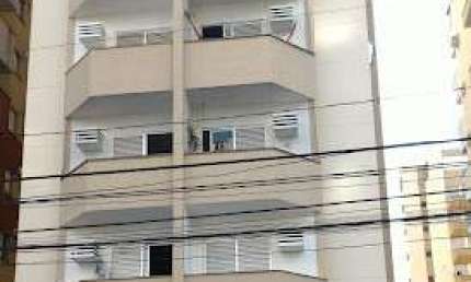 Apartamento com 2 quartos  à venda, 66.00 m2 por R$350000.00  - Centro - Londrina/PR