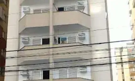 Apartamento com 2 quartos  à venda, 66.00 m2 por R$350000.00  - Centro - Londrina/PR