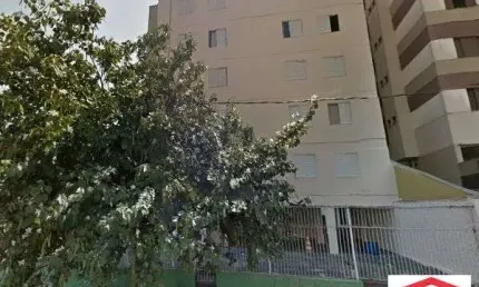 Apartamento com 1 quarto  à venda, 35.00 m2 por R$150000.00  - Centro - Londrina/PR