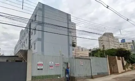 Apartamento com 1 quarto  à venda, 33.00 m2 por r$140000.00  - centro - londrina/pr