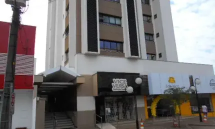 Sala Comercial à venda, 56.00 m2 por R$350000.00  - Judith - Londrina/PR