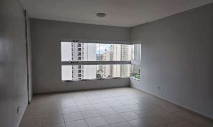 Apartamento com 3 quartos  à venda, 100.00 m2 por R$570000.00  - Gleba Fazenda Palhano - Londrina/PR