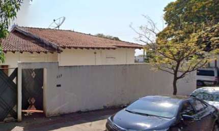 Casa com 3 quartos  à venda, 122.00 m2 por R$650000.00  - Jardim Londrilar - Londrina/PR