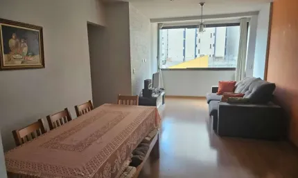 Apartamento com 3 quartos  à venda, 129.00 m2 por R$420000.00  - Centro - Londrina/PR
