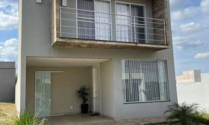 Casa com 2 quartos  à venda, 125.00 m2 por R$630000.00  - Heimtal - Londrina/PR