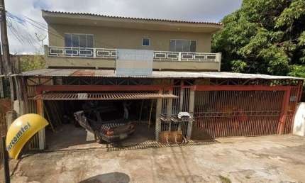 Salão para alugar, 80.00 m2 por R$1600.00  - Antares - Londrina/PR