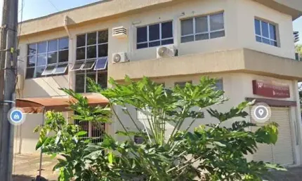 Sala Comercial para alugar, 50.00 m2 por R$750.00  - Jardim Europa - Londrina/PR