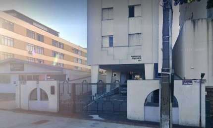 Apartamento com 1 quarto  à venda, 38.00 m2 por R$180000.00  - Jardim Londrilar - Londrina/PR