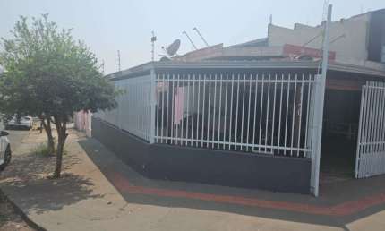 Salão para alugar, 100.00 m2 por R$2600.00  - Jardim Dos Estados - Londrina/PR