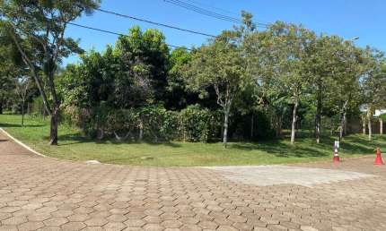 Terreno à venda, 1000.00 m2 por R$1000000.00  - Esperanca - Londrina/PR