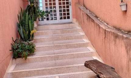 Apartamento com 1 quarto  à venda, 47.41 m2 por R$127000.00  - Vila Ipiranga - Londrina/PR