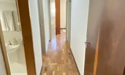 Casa com 3 quartos  à venda, 194.93 m2 por r$700000.00  - parque residencial joaqui - londrina/pr
