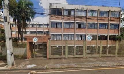 Apartamento com 3 quartos  à venda, 60.00 m2 por R$160000.00  - Conjunto Cafe - Londrina/PR